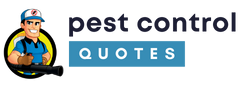 LA Oaks Pest Services